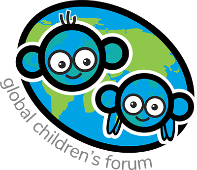 GCF 2018 Logo 400px