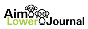aim lower journal logo w aim lower journal logo w
